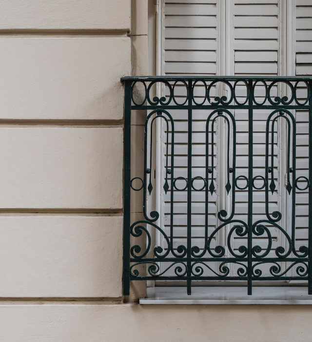 rejas_ventana_Valado_Cao rejas de ventana a media altura