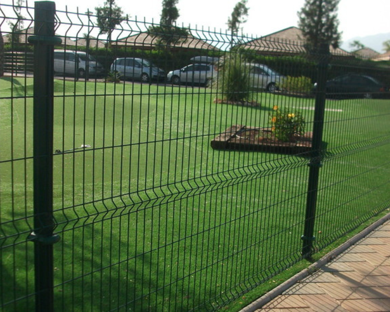 malla_galvanizada_Valado_Cao malla galvanizada Hércules